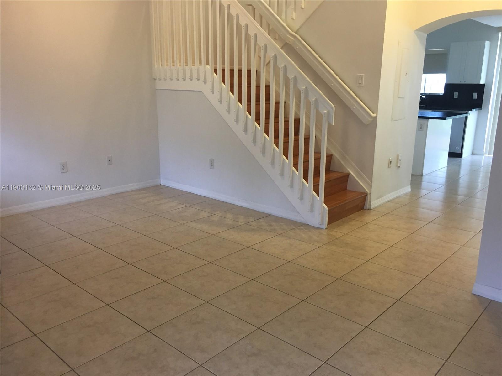 THE GATES AT DORAL ISLES - Residential Lease