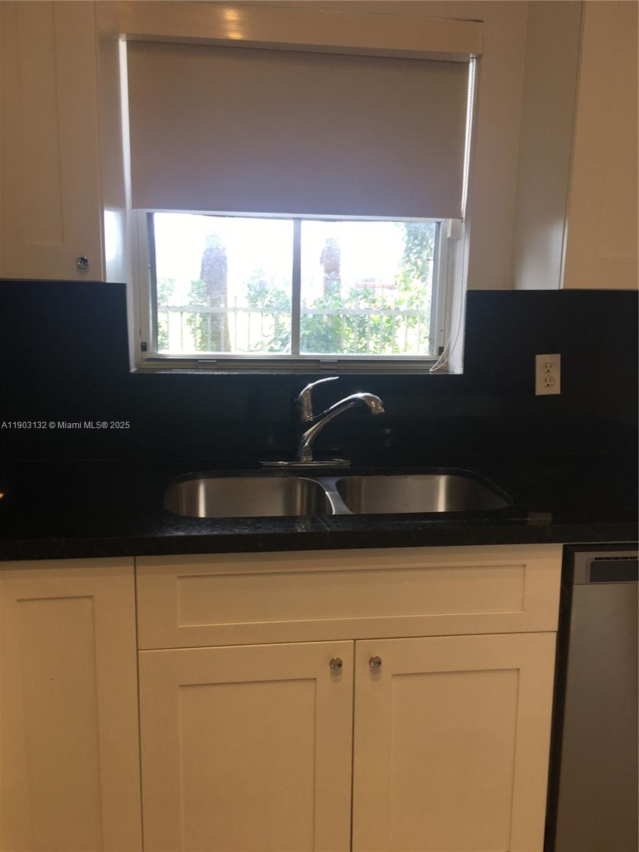 THE GATES AT DORAL ISLES - Residential Lease