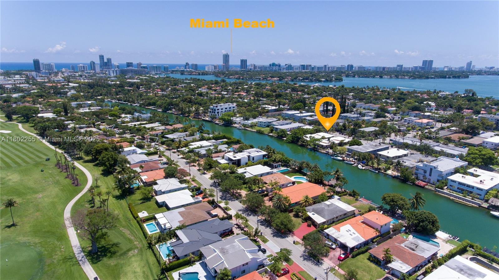 1785-1795 CONDO INC - Land