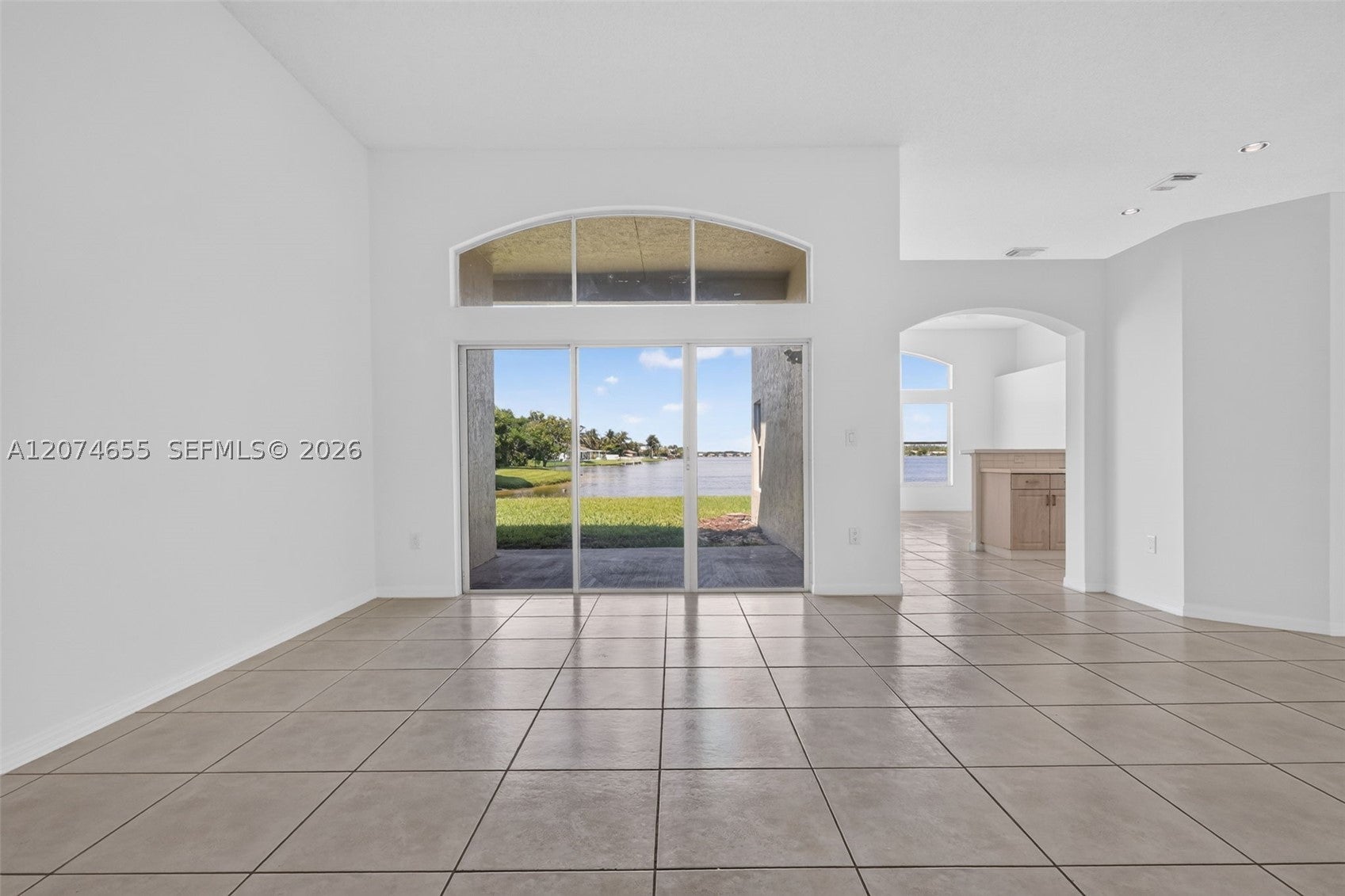 2342 NW 184th Ter