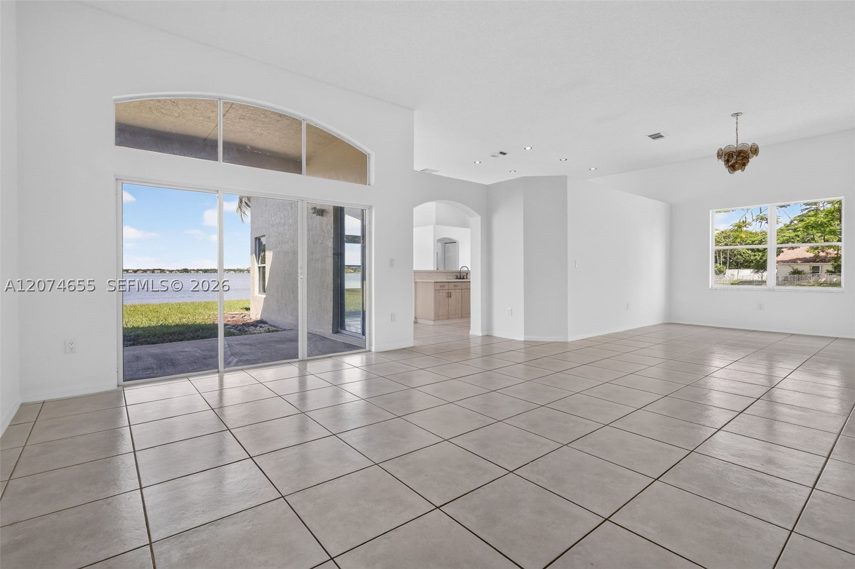 2342 NW 184th Ter