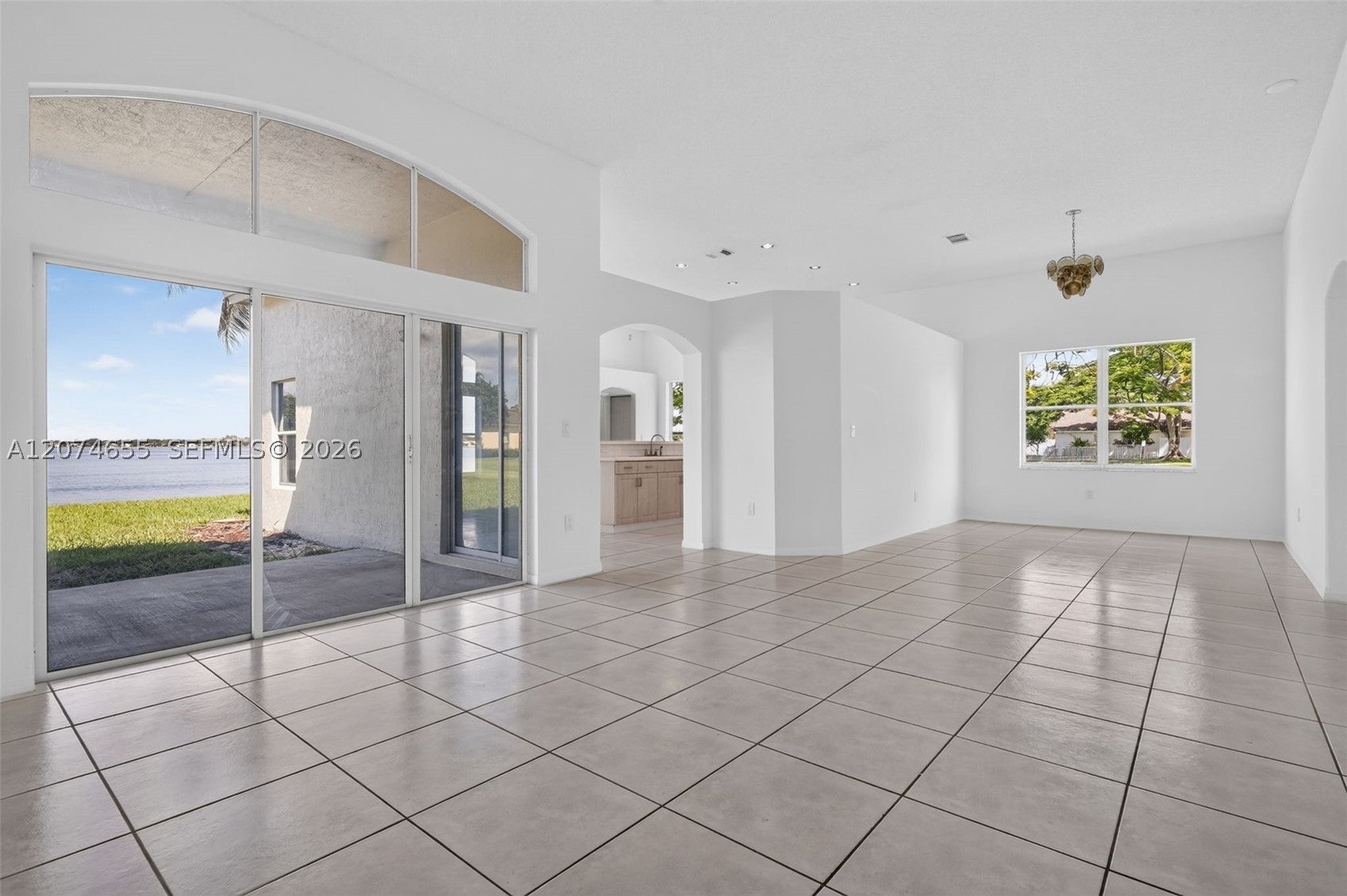 2342 NW 184th Ter