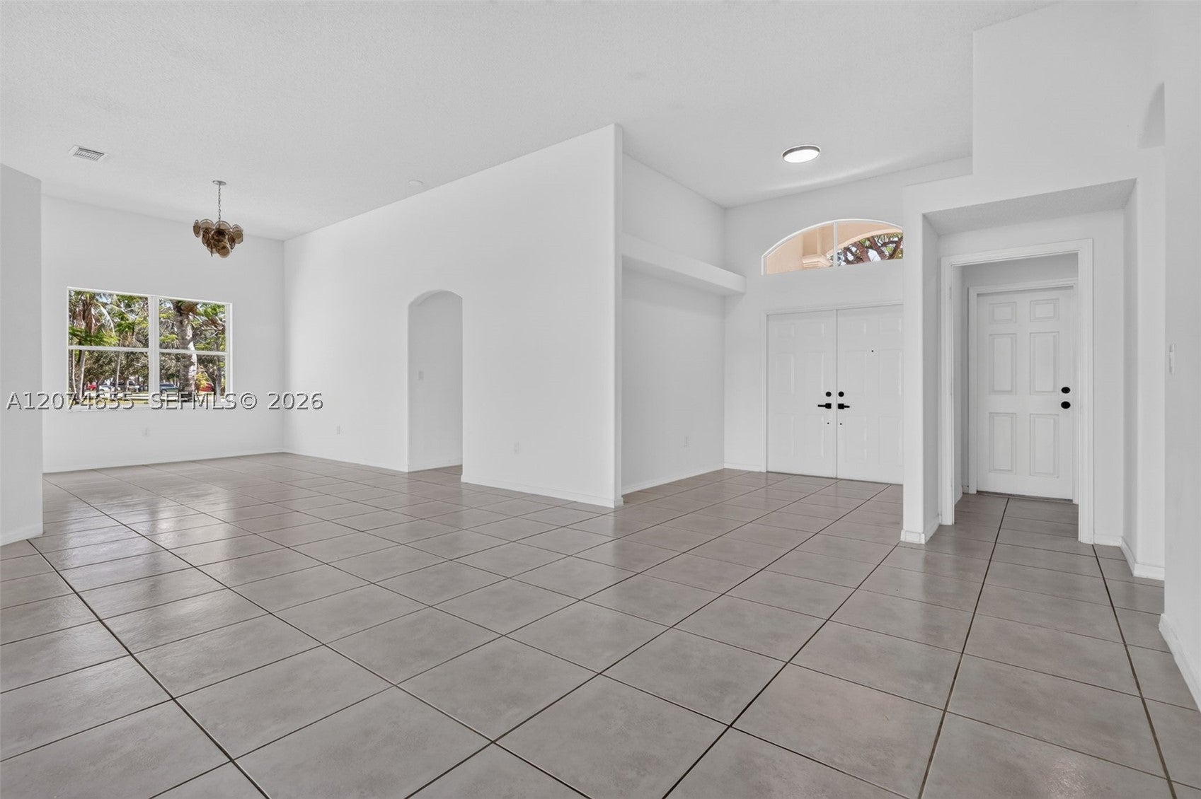 2342 NW 184th Ter
