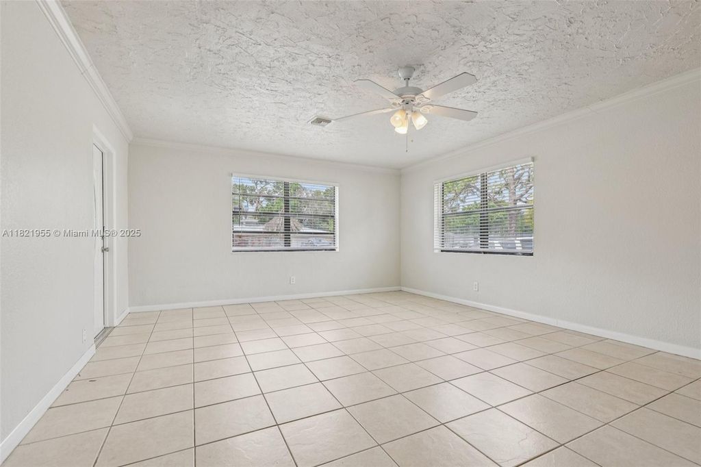 Photo of 2817 SW 8th St, Fort Lauderdale, FL 33312 (MLS # A11821955)