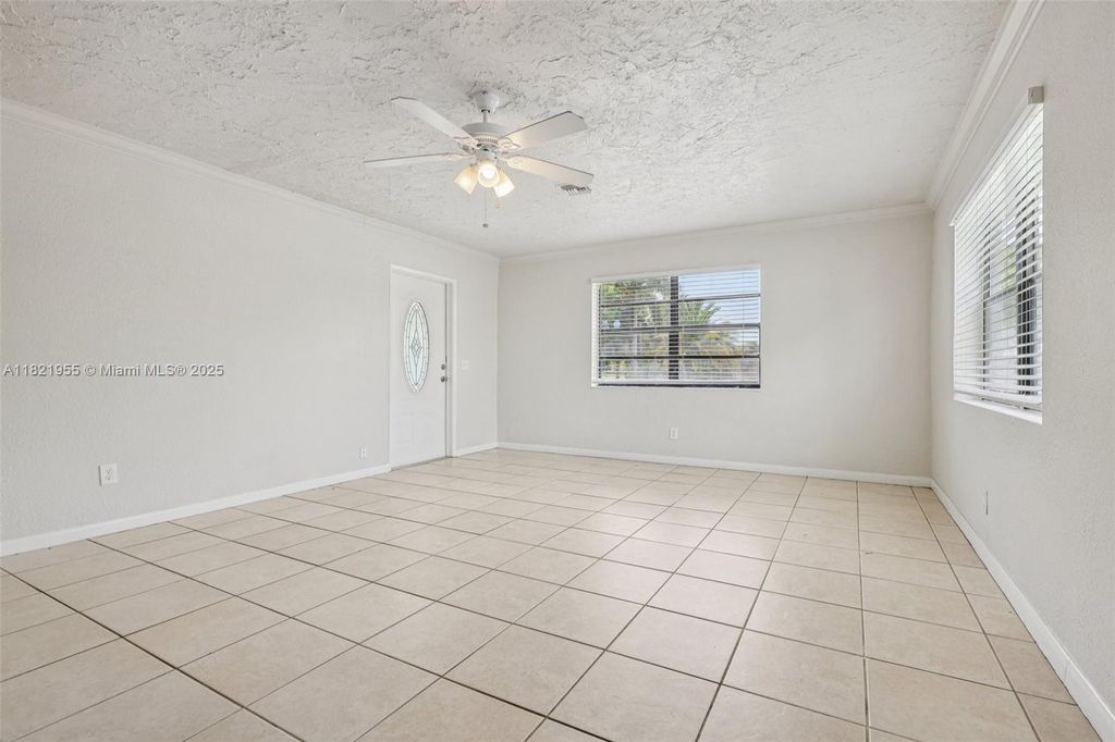 Photo of 2817 SW 8th St, Fort Lauderdale, FL 33312 (MLS # A11821955)