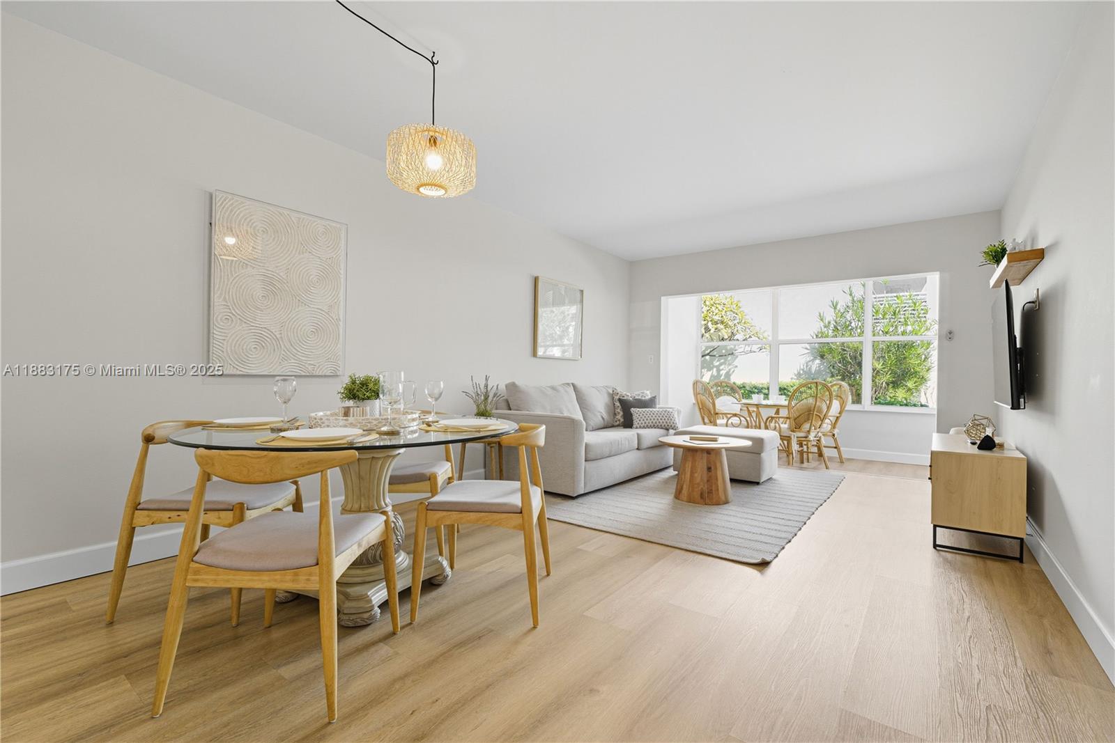 GARDENS BY THE SEA CONDO - Residential