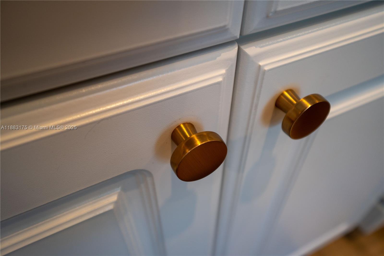 GARDENS BY THE SEA CONDO - Residential