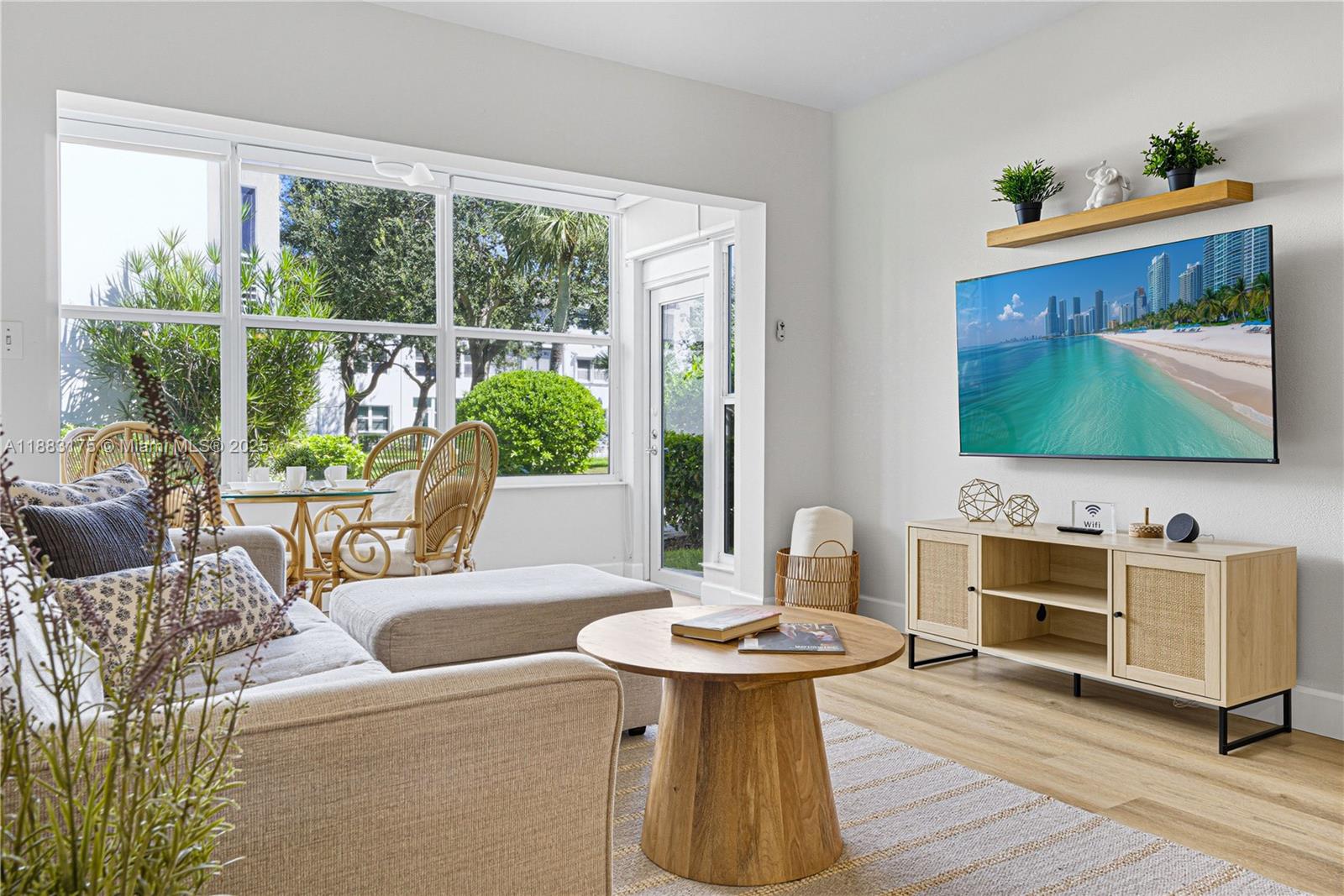 GARDENS BY THE SEA CONDO - Residential