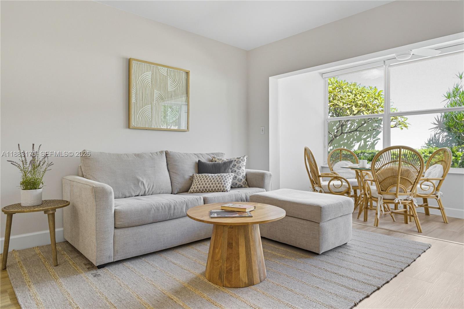 GARDENS BY THE SEA CONDO - Residential