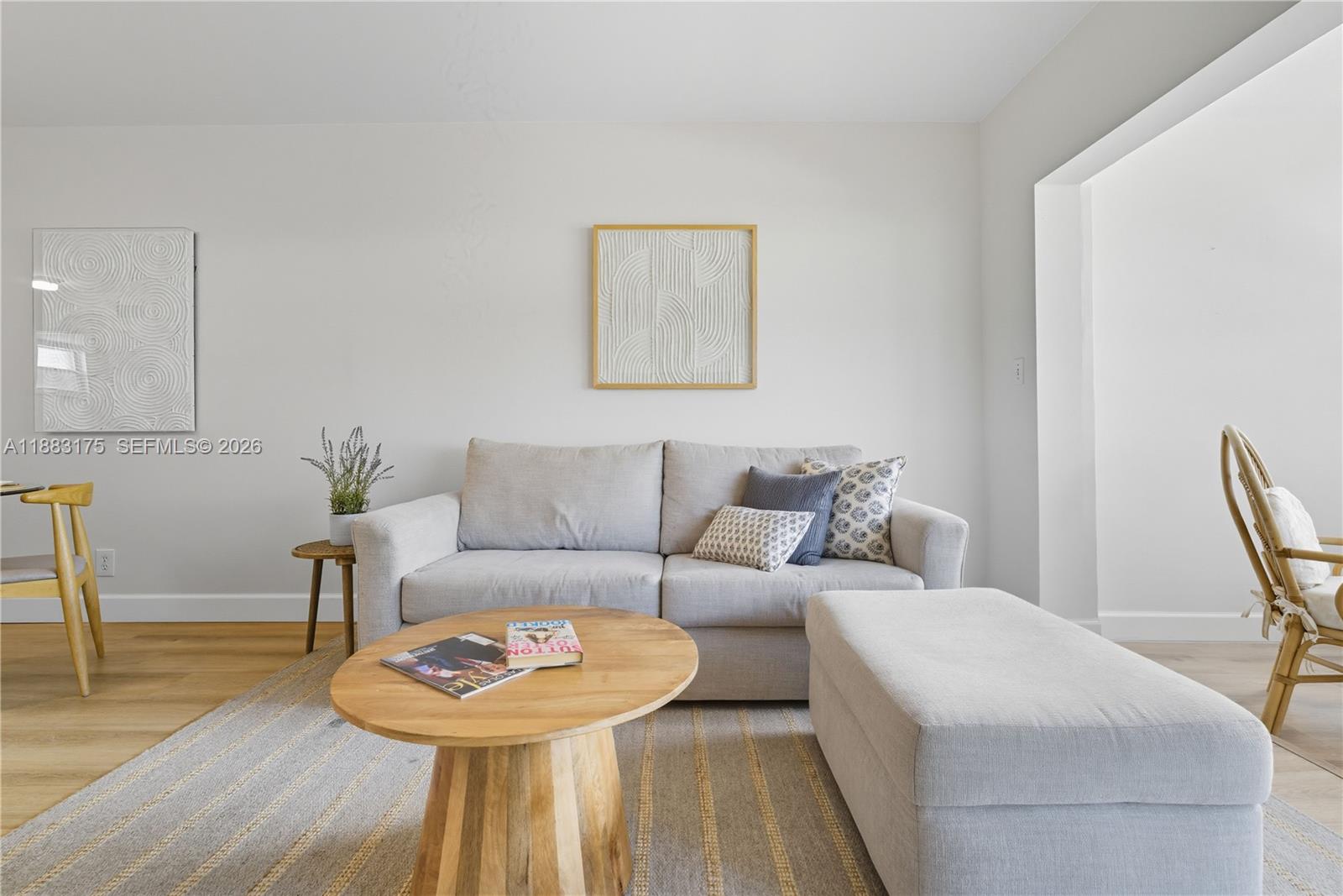 GARDENS BY THE SEA CONDO - Residential