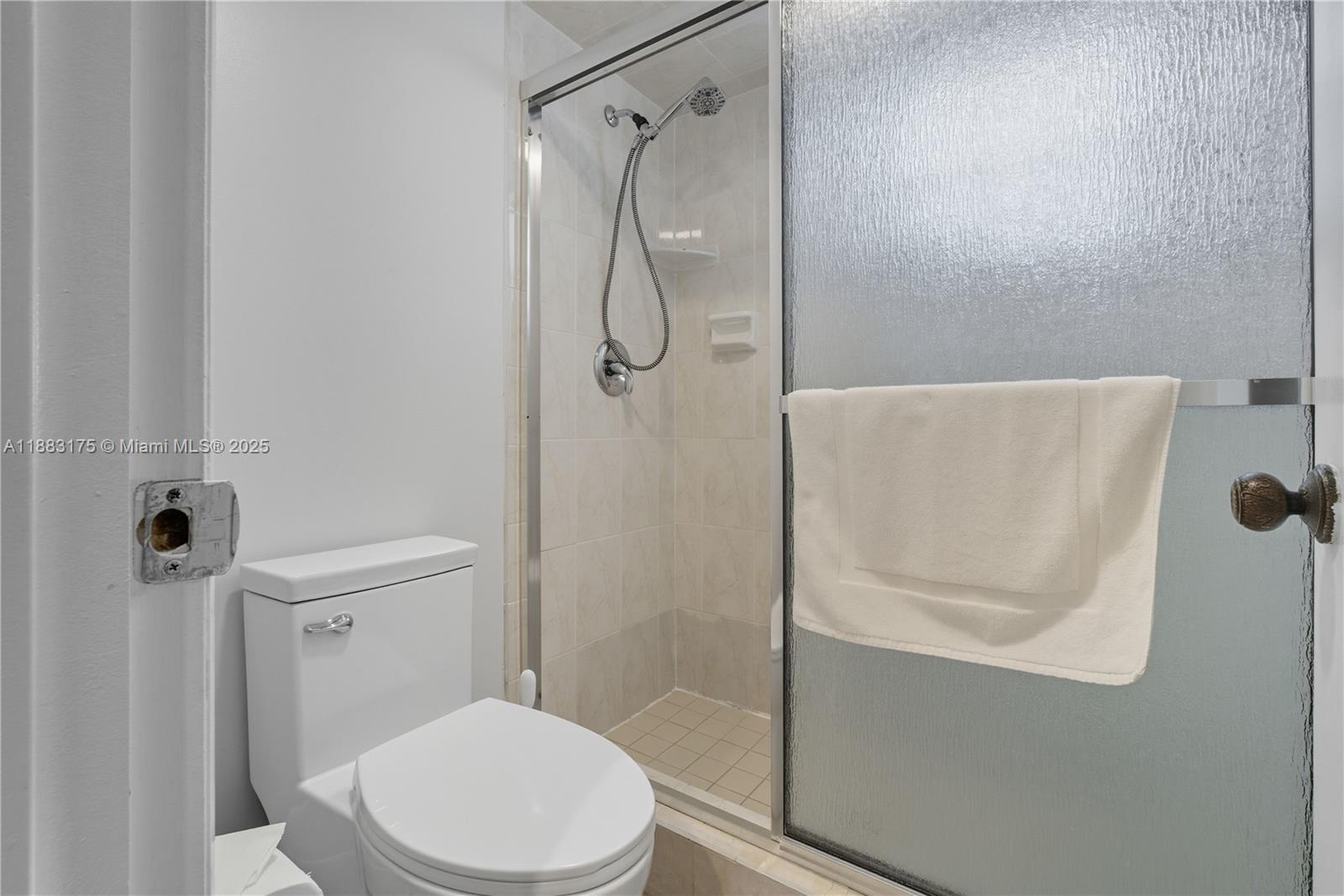 GARDENS BY THE SEA CONDO - Residential