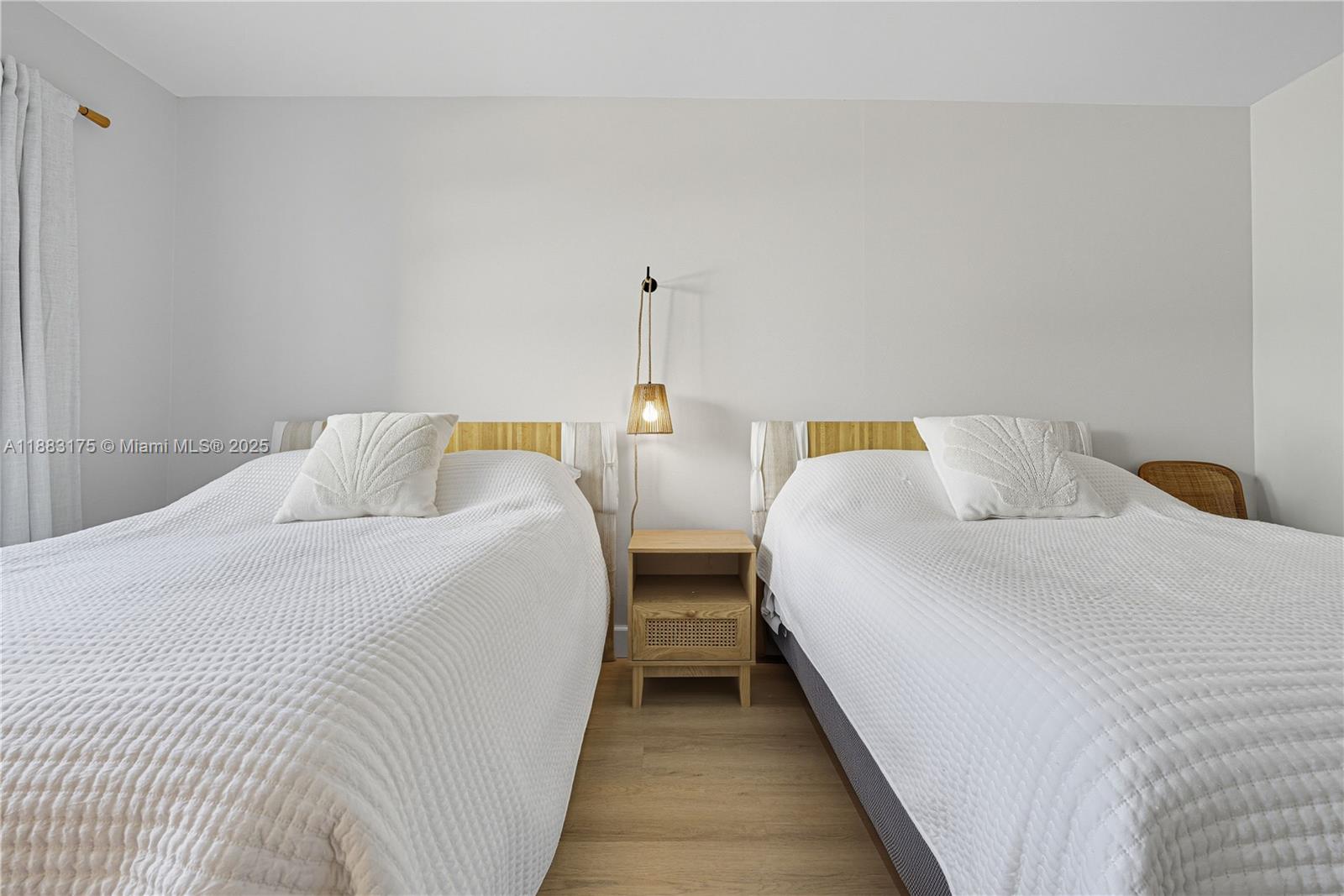 GARDENS BY THE SEA CONDO - Residential