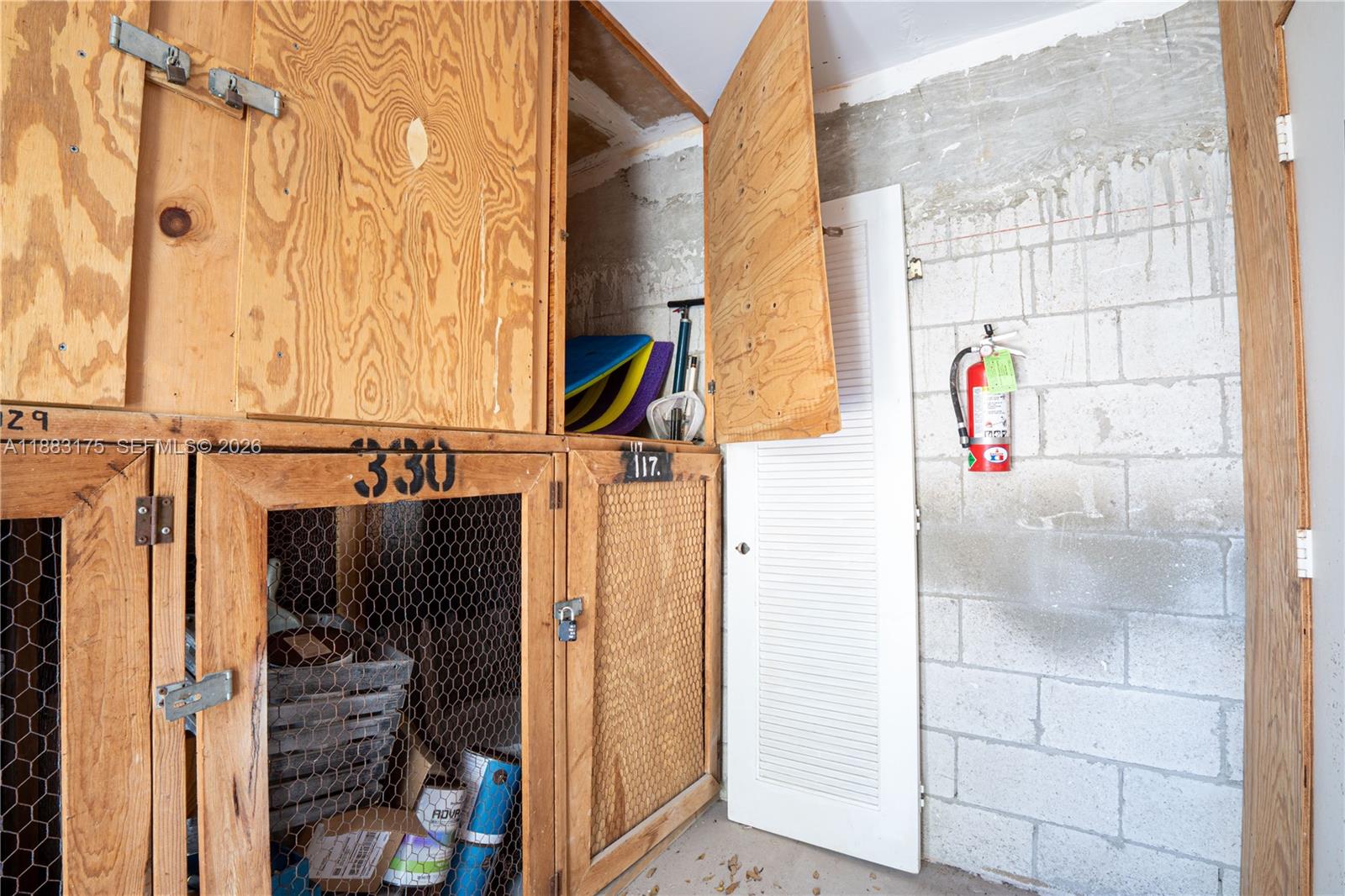 GARDENS BY THE SEA CONDO - Residential