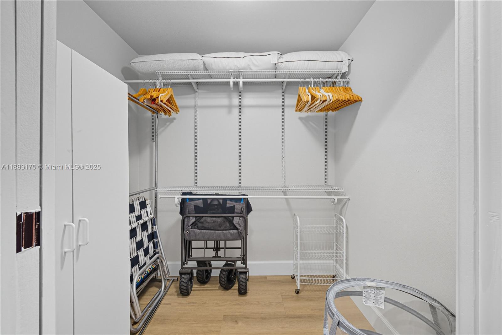 GARDENS BY THE SEA CONDO - Residential