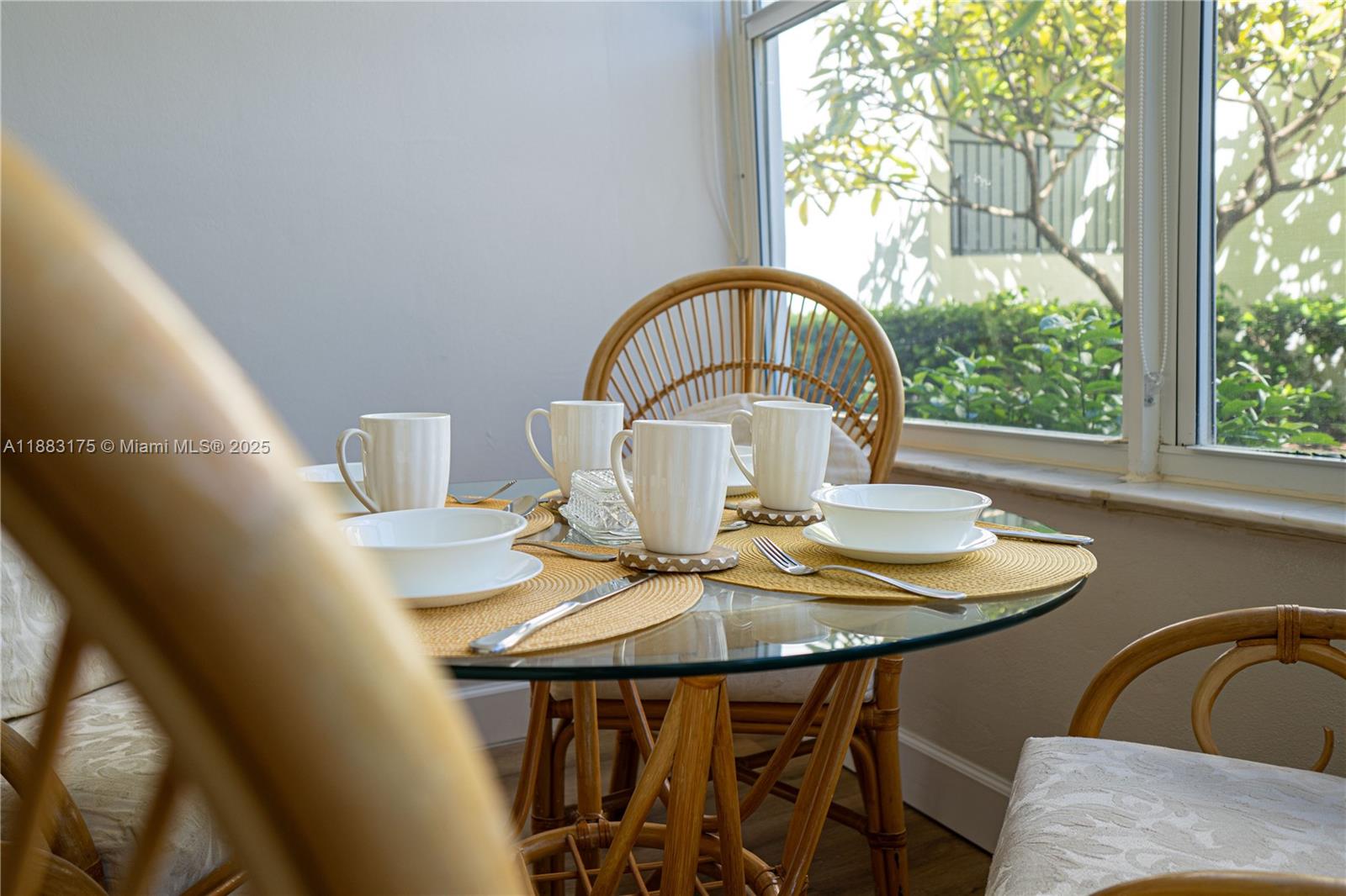 GARDENS BY THE SEA CONDO - Residential