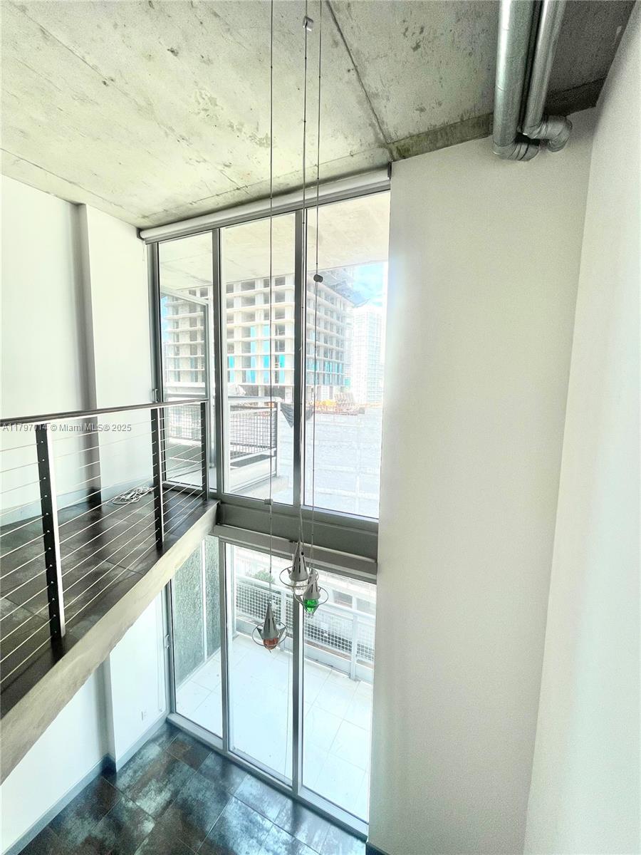 690 SW 1st Ct 1524, Miami, FL, 33130 2215365930 690 SW 1st Ct 1524