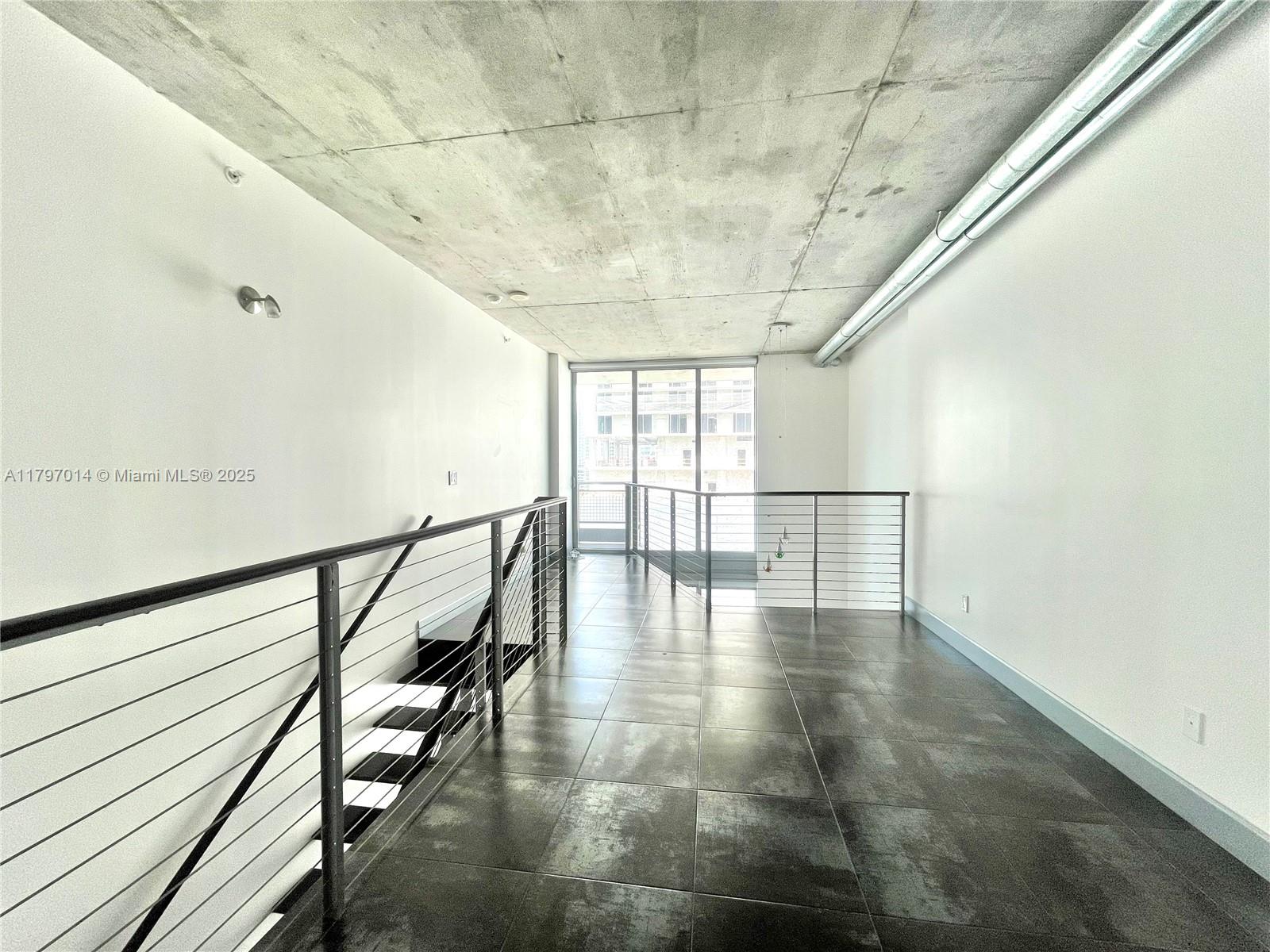 690 SW 1st Ct 1524, Miami, FL, 33130 3820127465 690 SW 1st Ct 1524