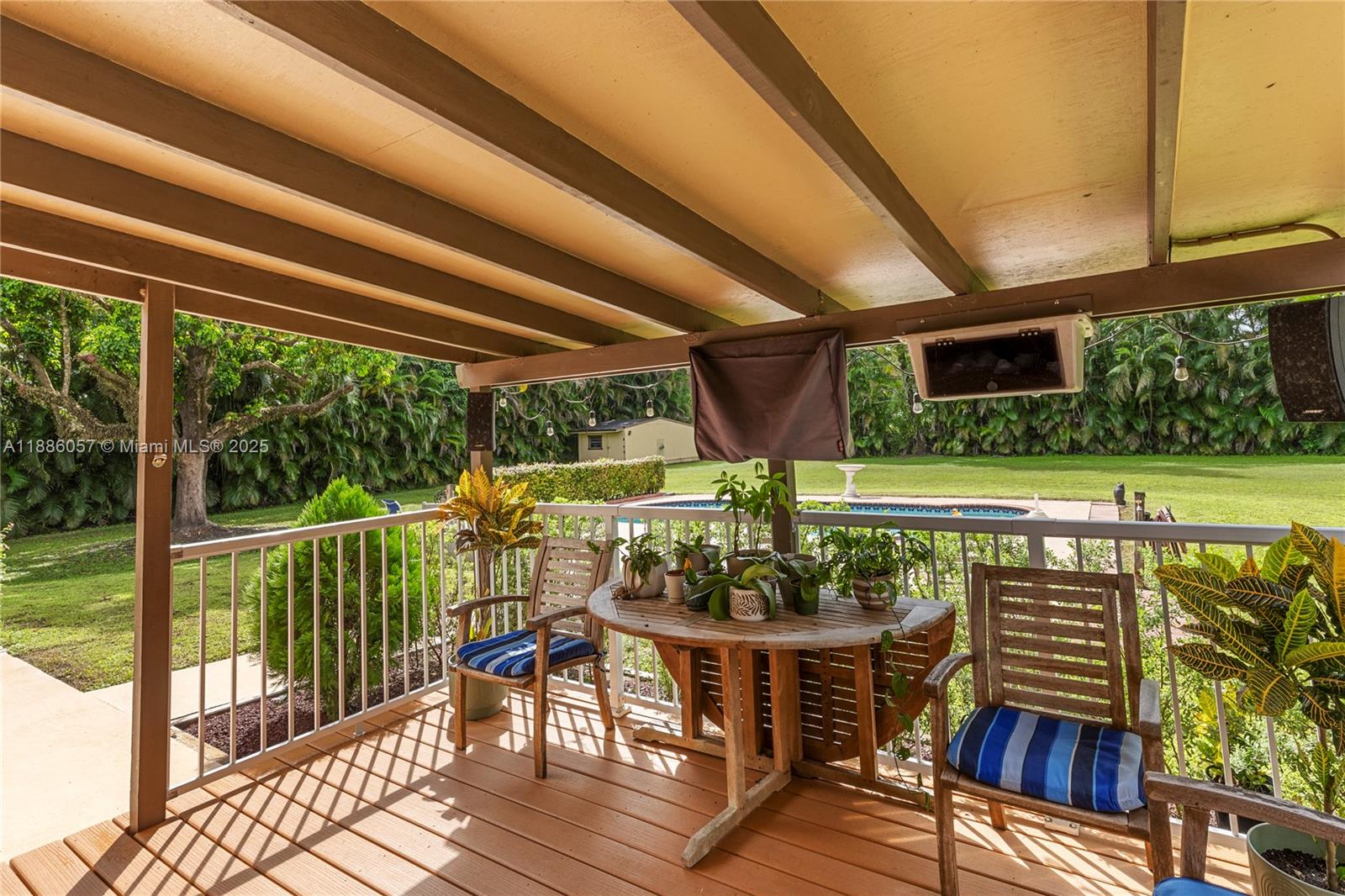 GREEN ACRES - Residential
