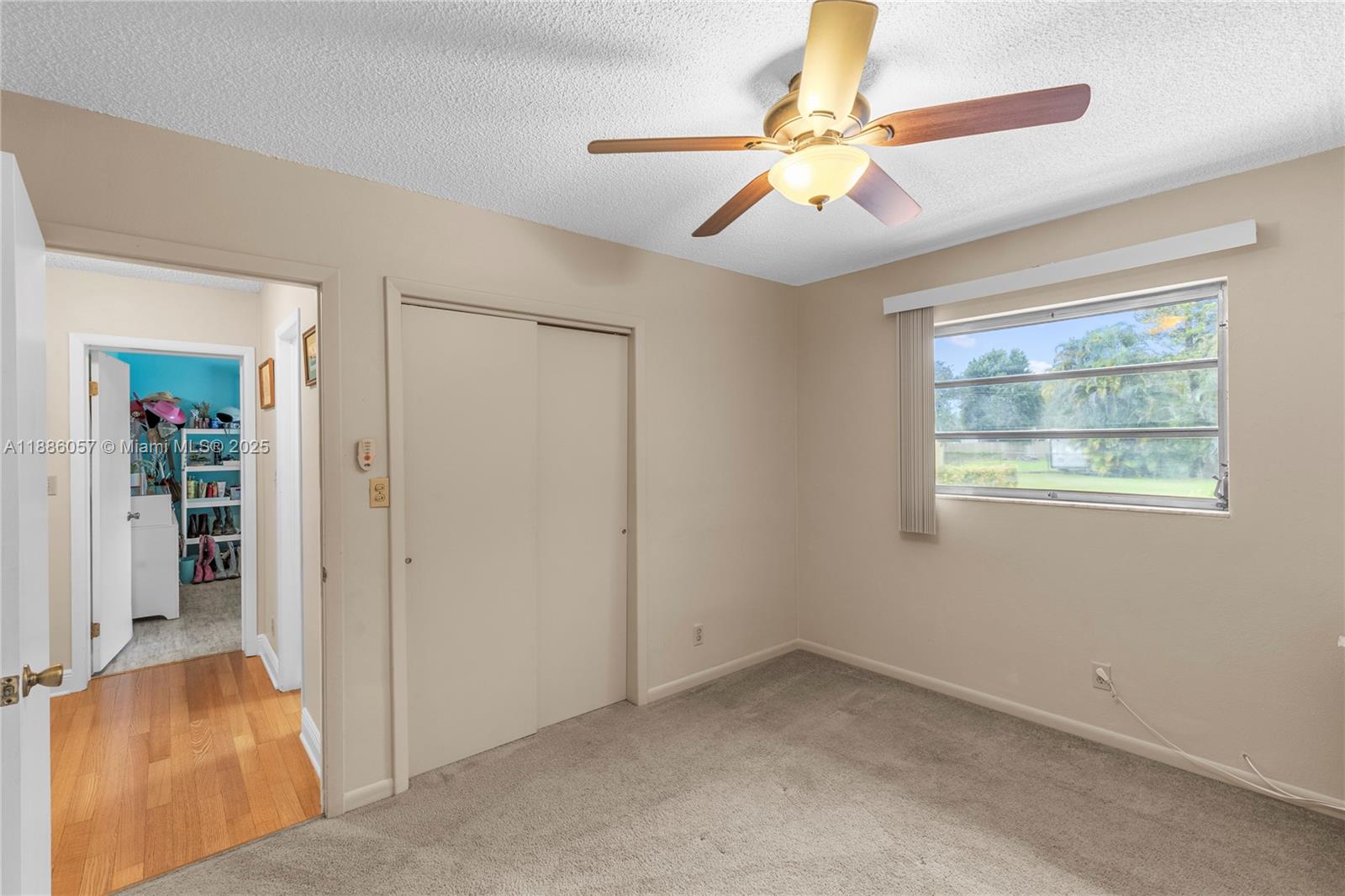 GREEN ACRES - Residential