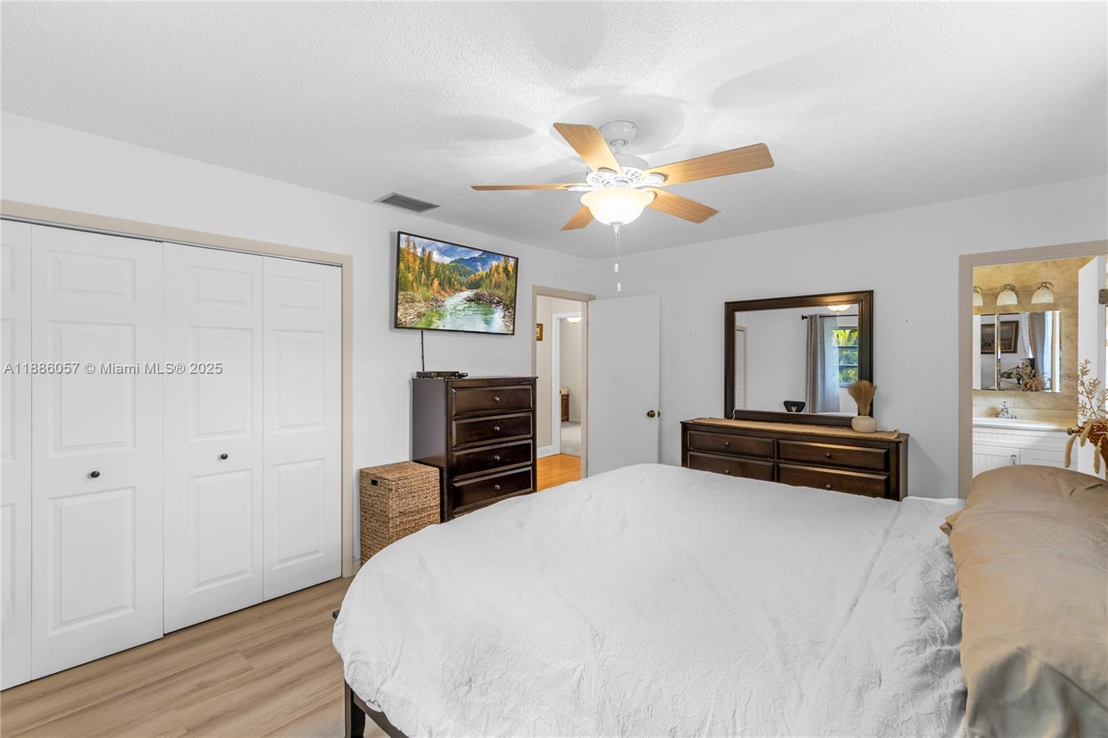 GREEN ACRES - Residential
