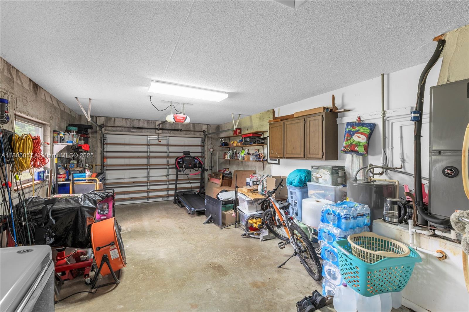 GREEN ACRES - Residential