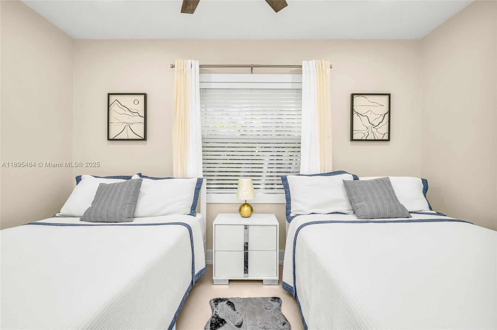 SUNSET TRAILS NO 4 - Residential Lease