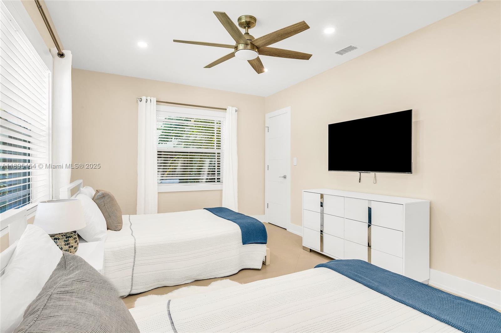 SUNSET TRAILS NO 4 - Residential Lease