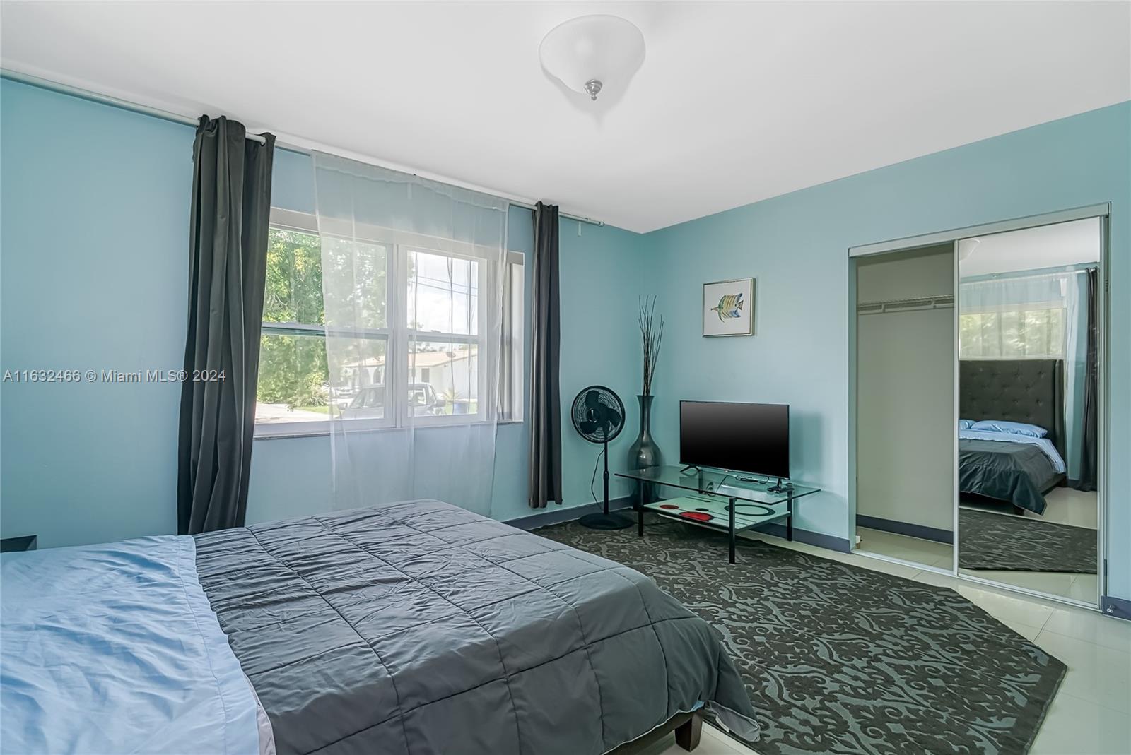 SCHAFFER PARK - Residential