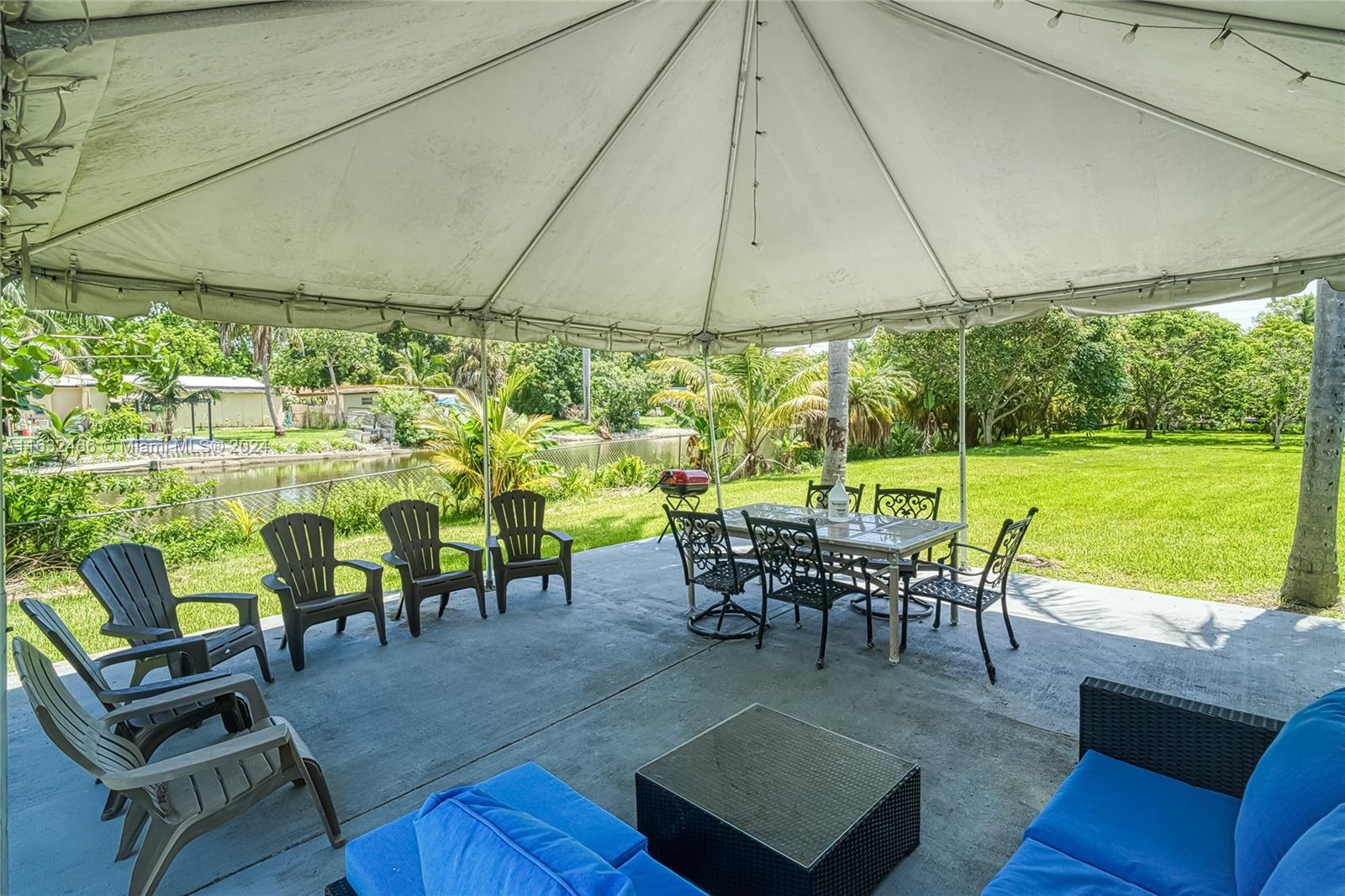 SCHAFFER PARK - Residential