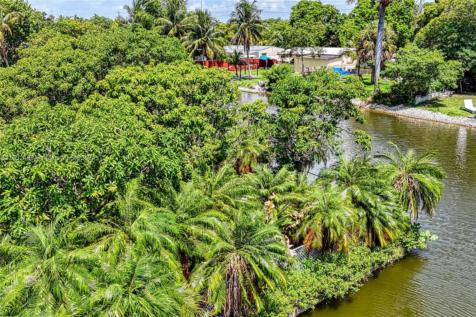 SCHAFFER PARK - Residential