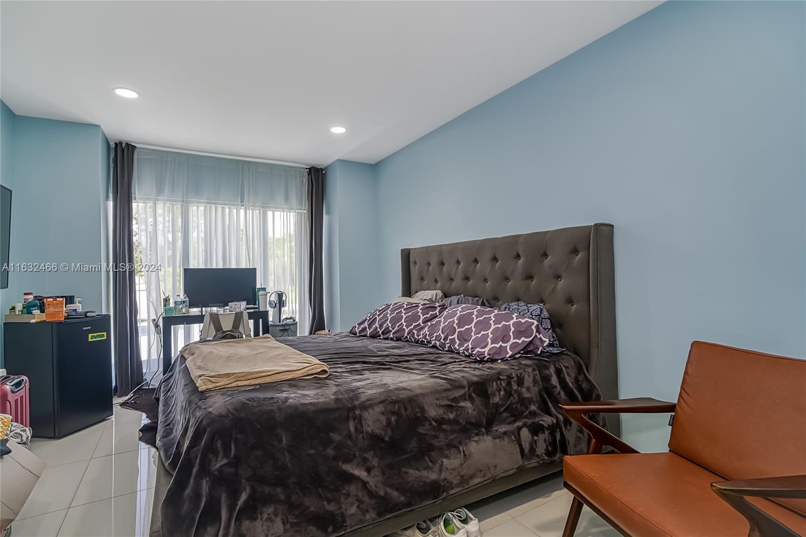 SCHAFFER PARK - Residential