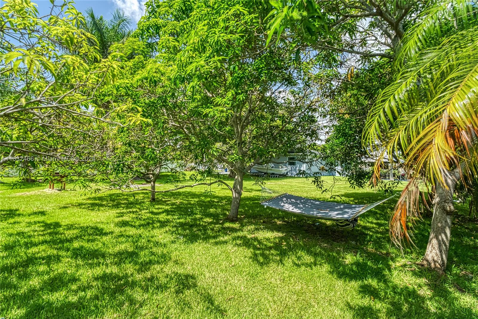 SCHAFFER PARK - Residential