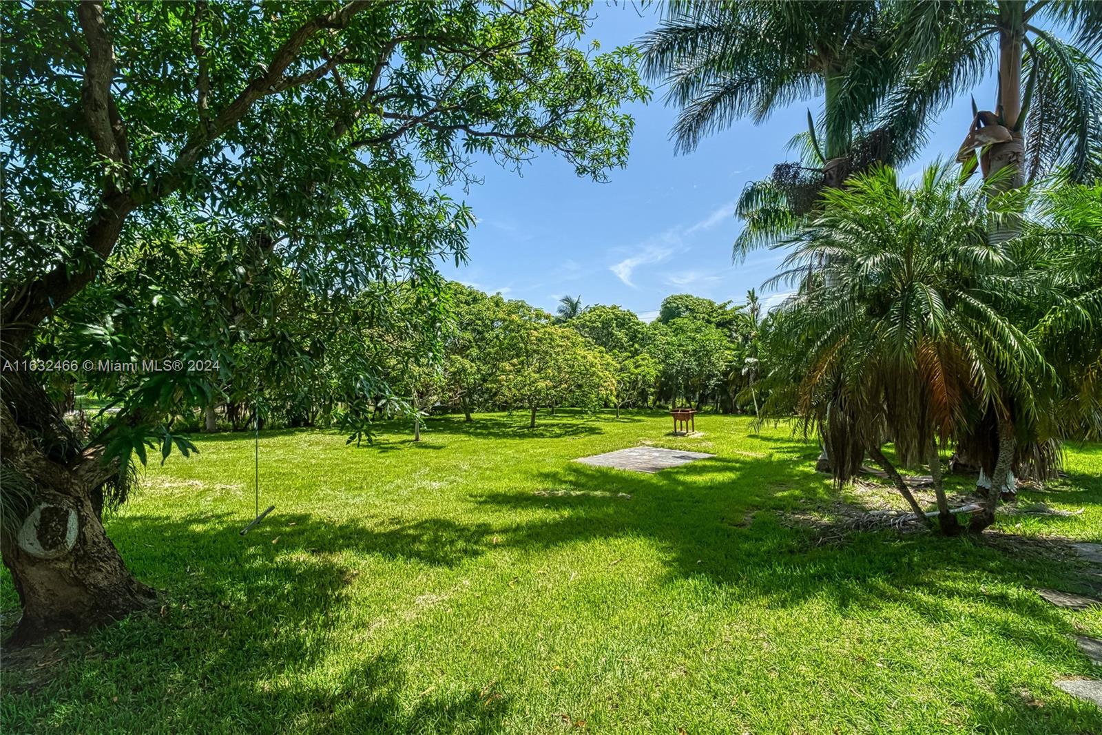 SCHAFFER PARK - Residential