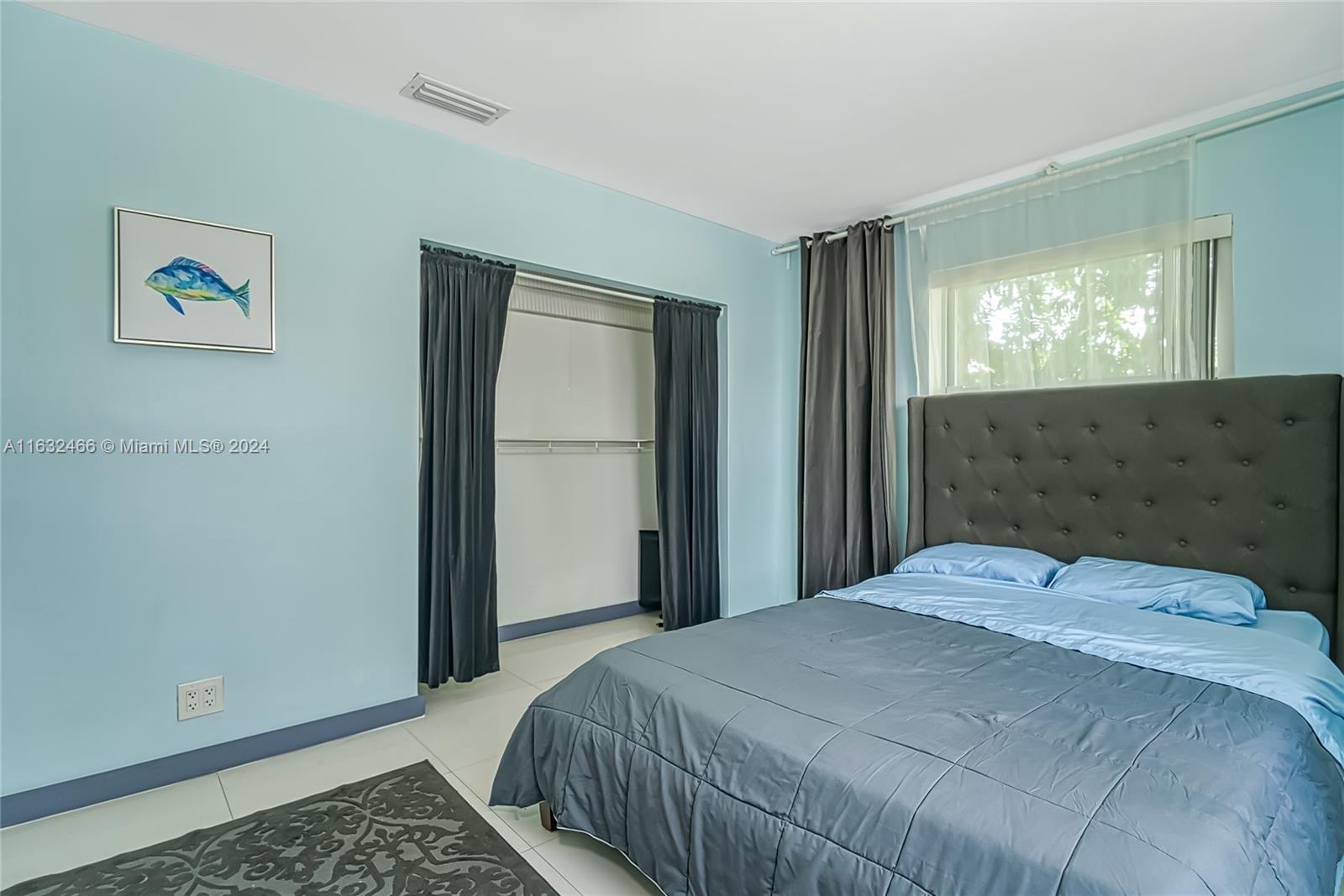 SCHAFFER PARK - Residential