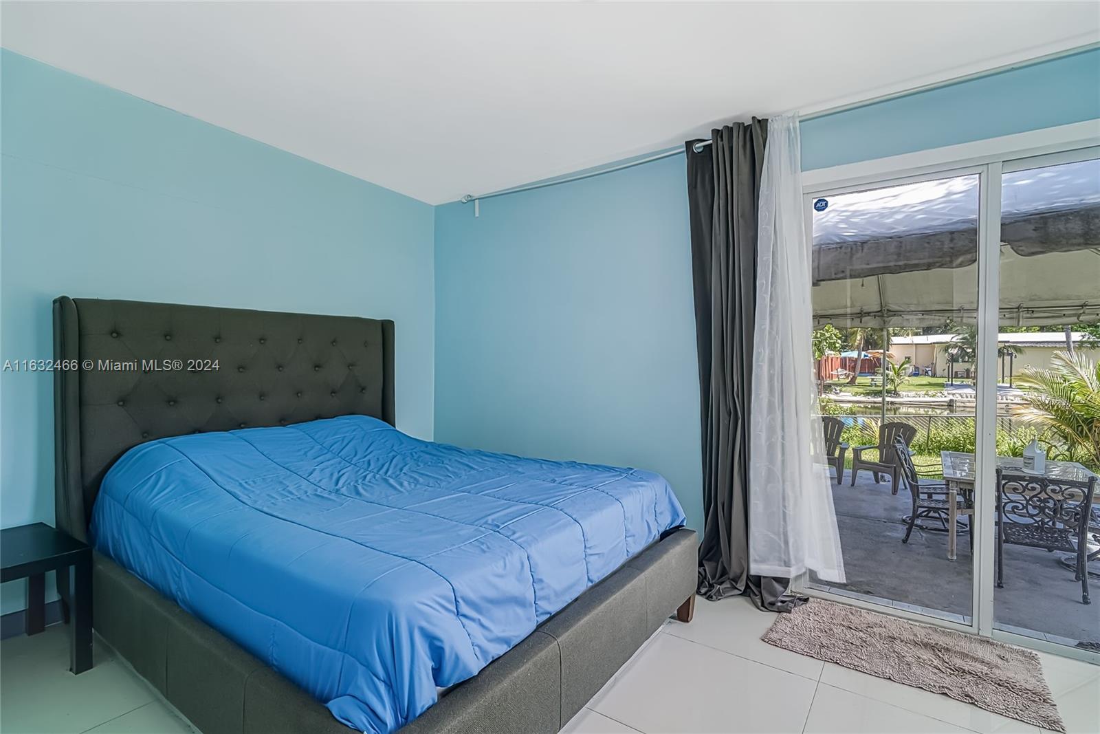 SCHAFFER PARK - Residential