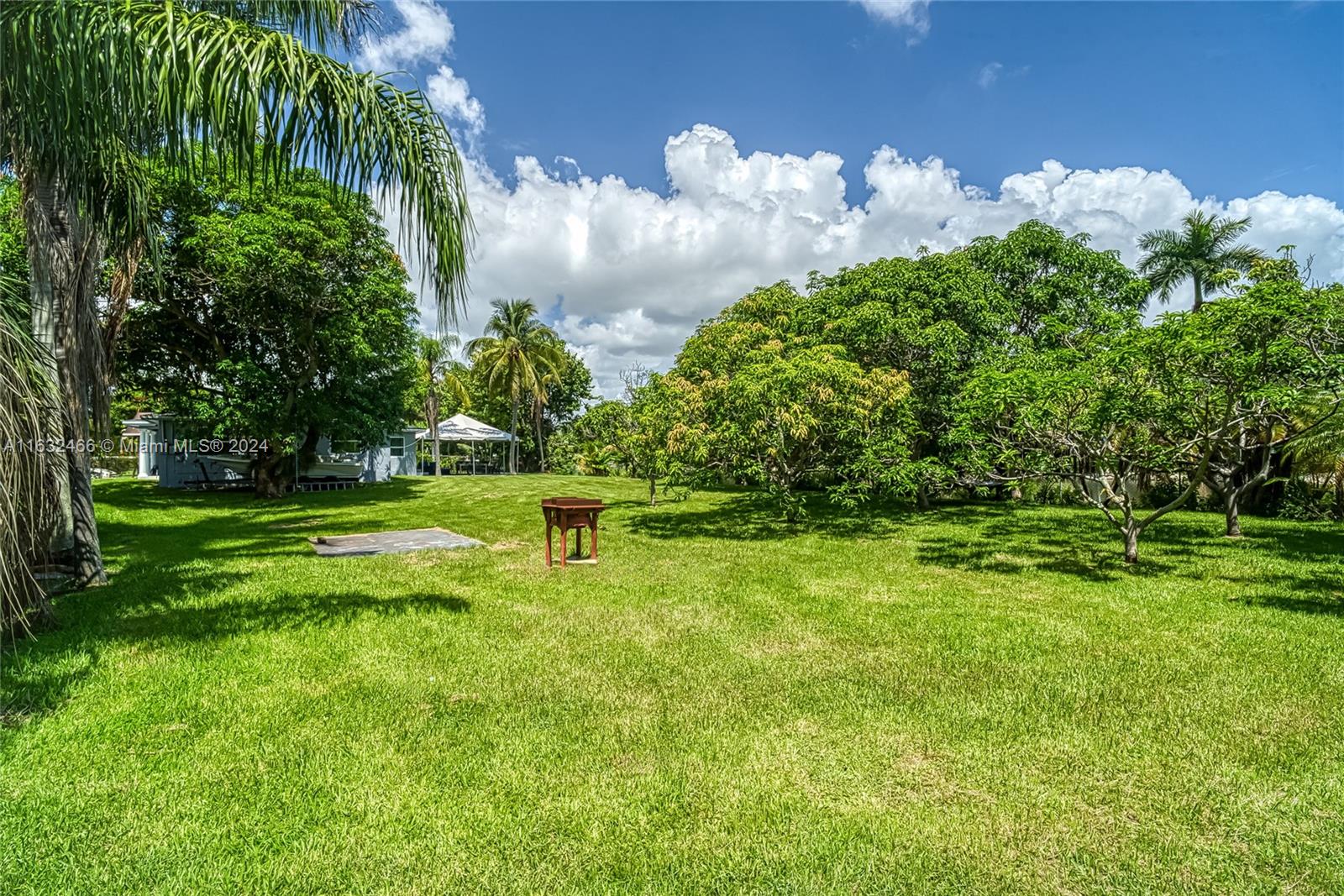 SCHAFFER PARK - Residential