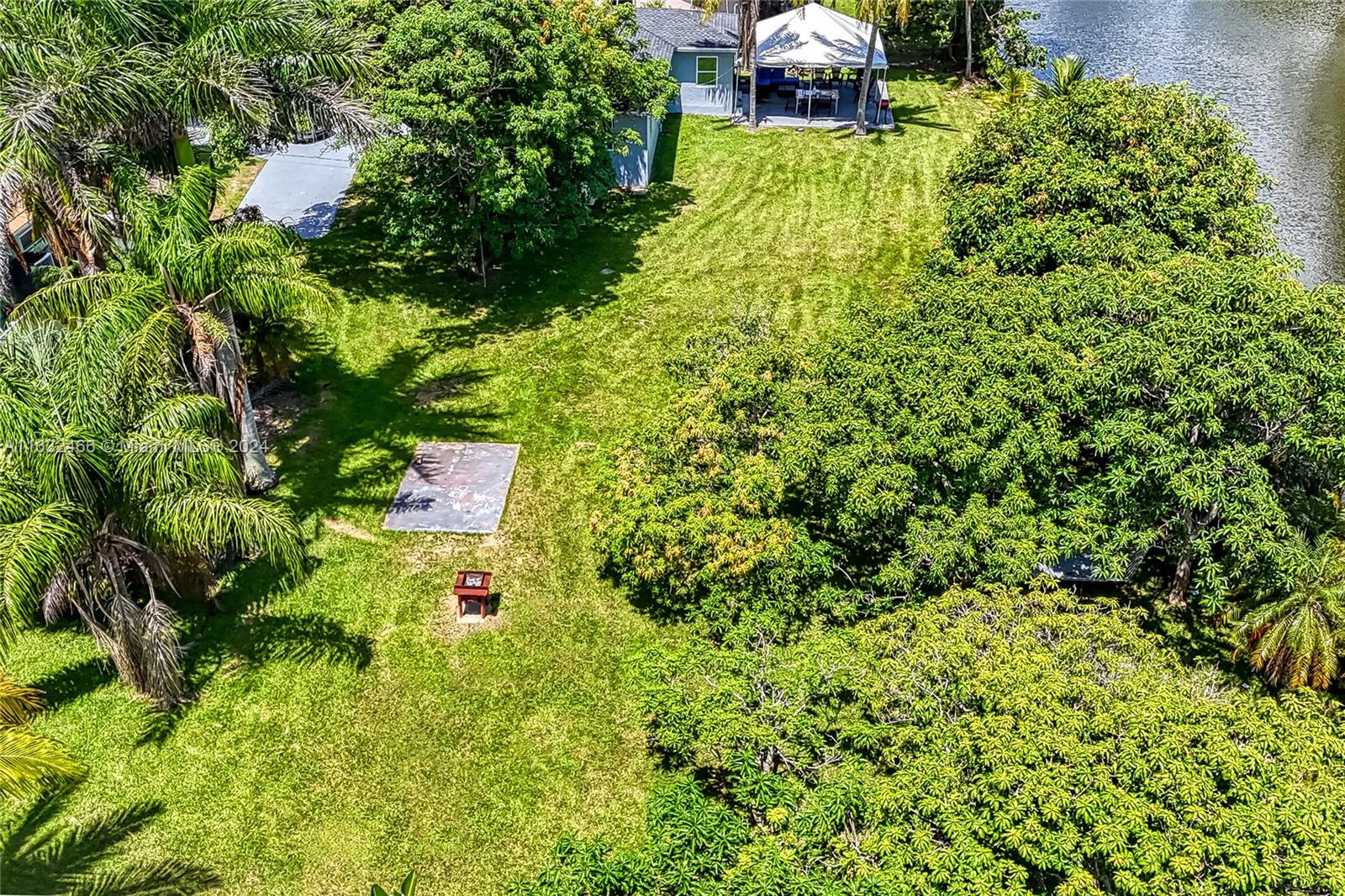 SCHAFFER PARK - Residential