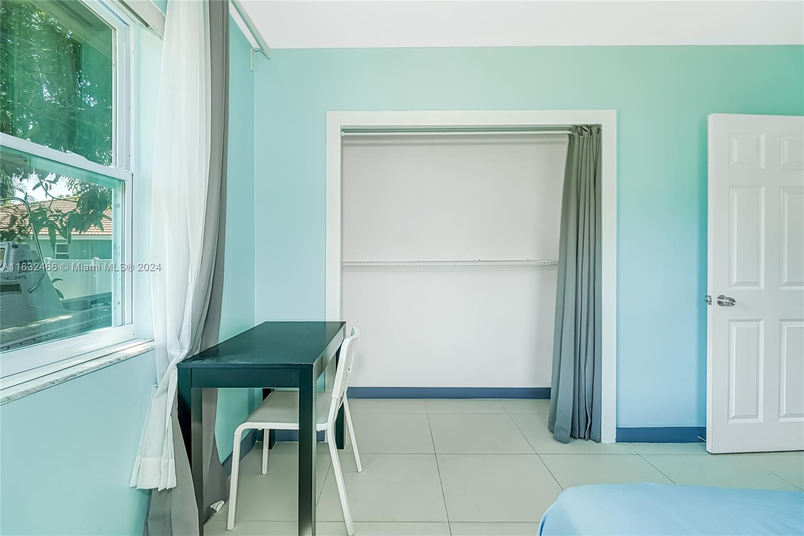 SCHAFFER PARK - Residential