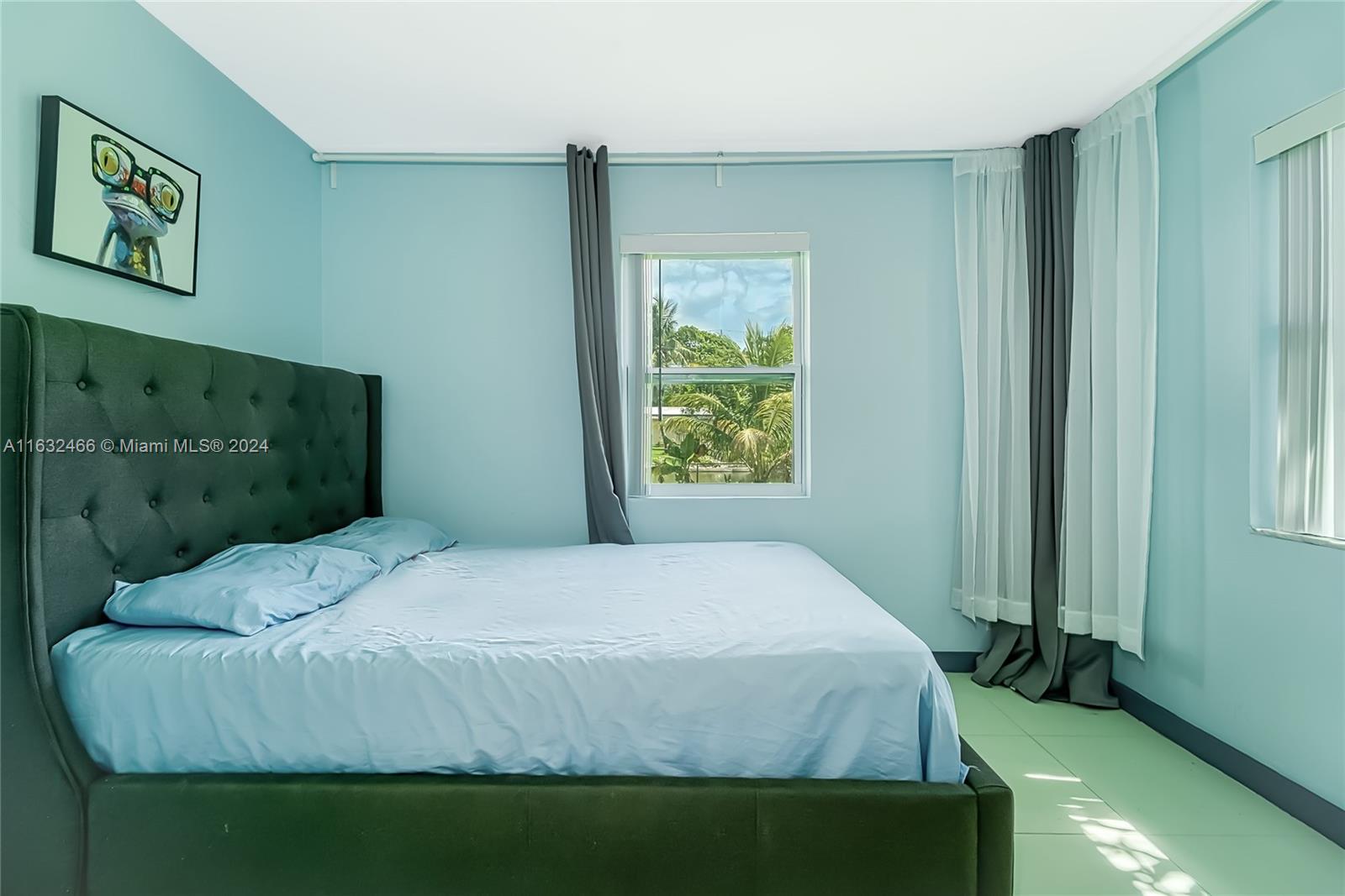 SCHAFFER PARK - Residential