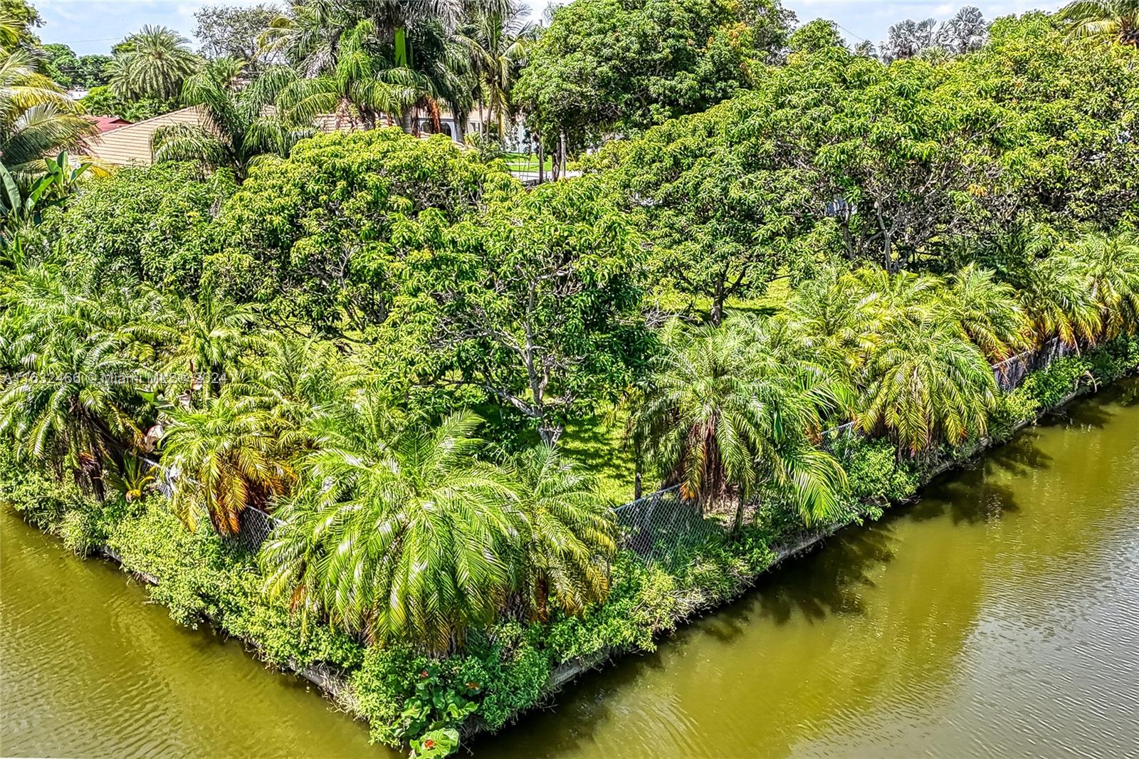 SCHAFFER PARK - Residential