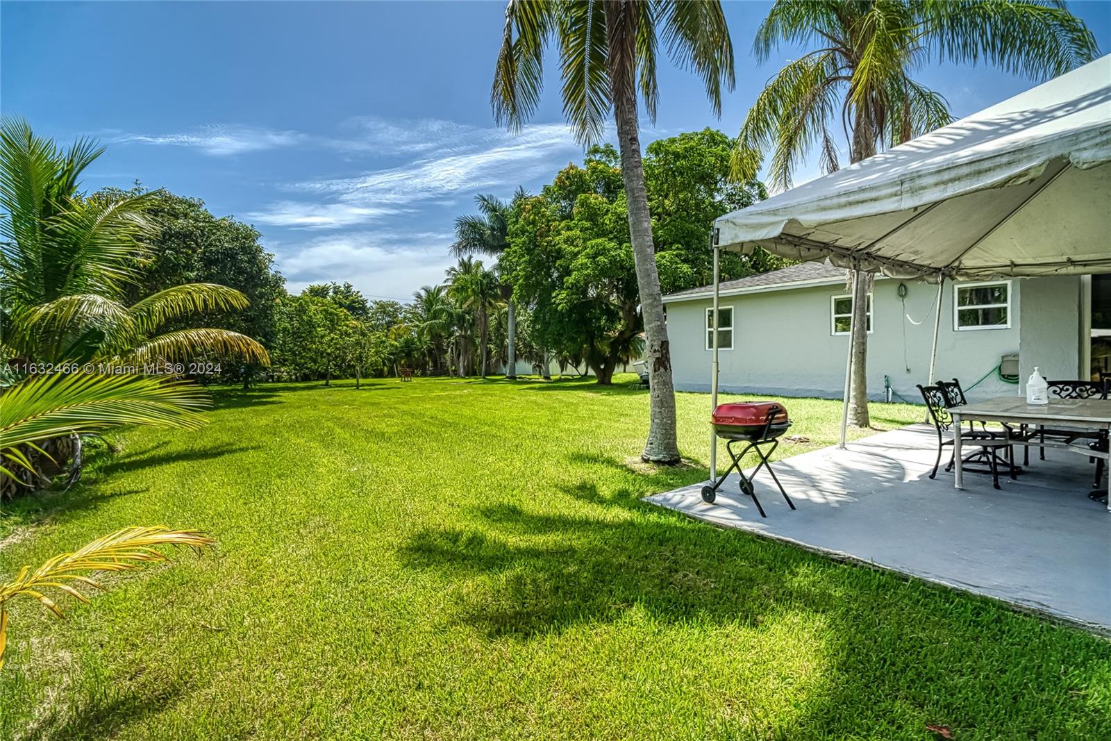 SCHAFFER PARK - Residential