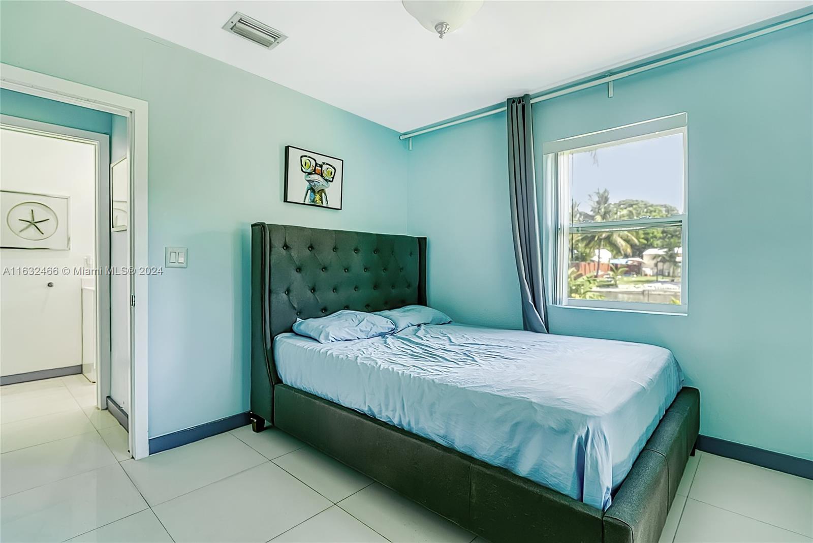 SCHAFFER PARK - Residential