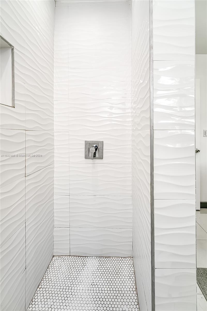 SCHAFFER PARK - Residential