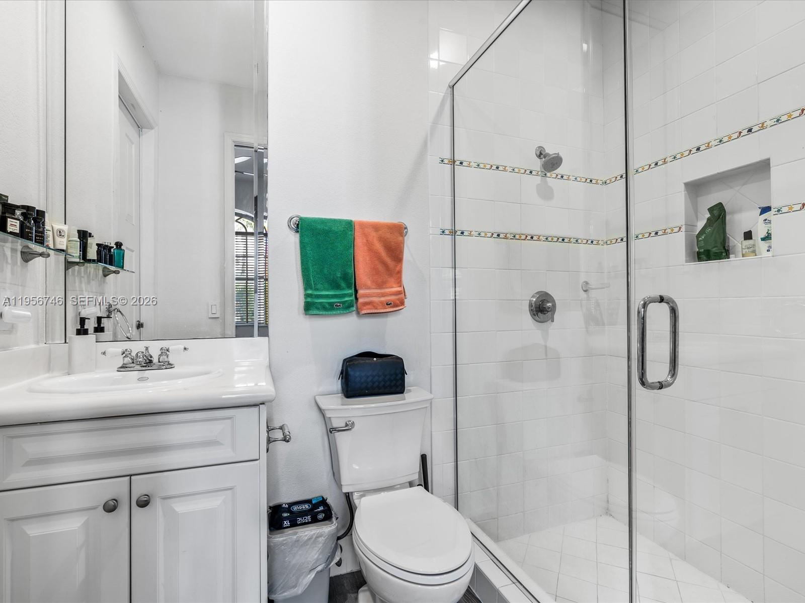 GOLDEN GATE ESTATES & MAR - Residential