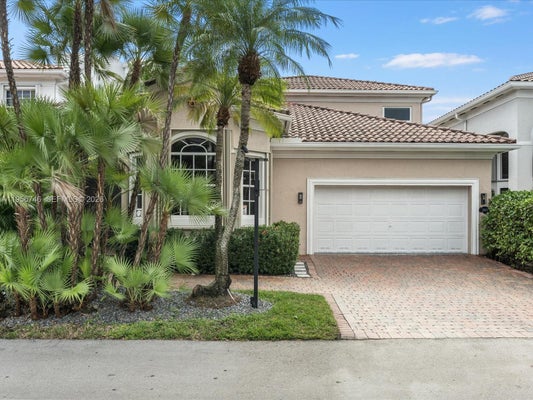 3960 194TH TRL, GOLDEN BEACH, FL 33160 - Image 3c2f2c0bb141b5bfbbf73507c235be3f/262292446