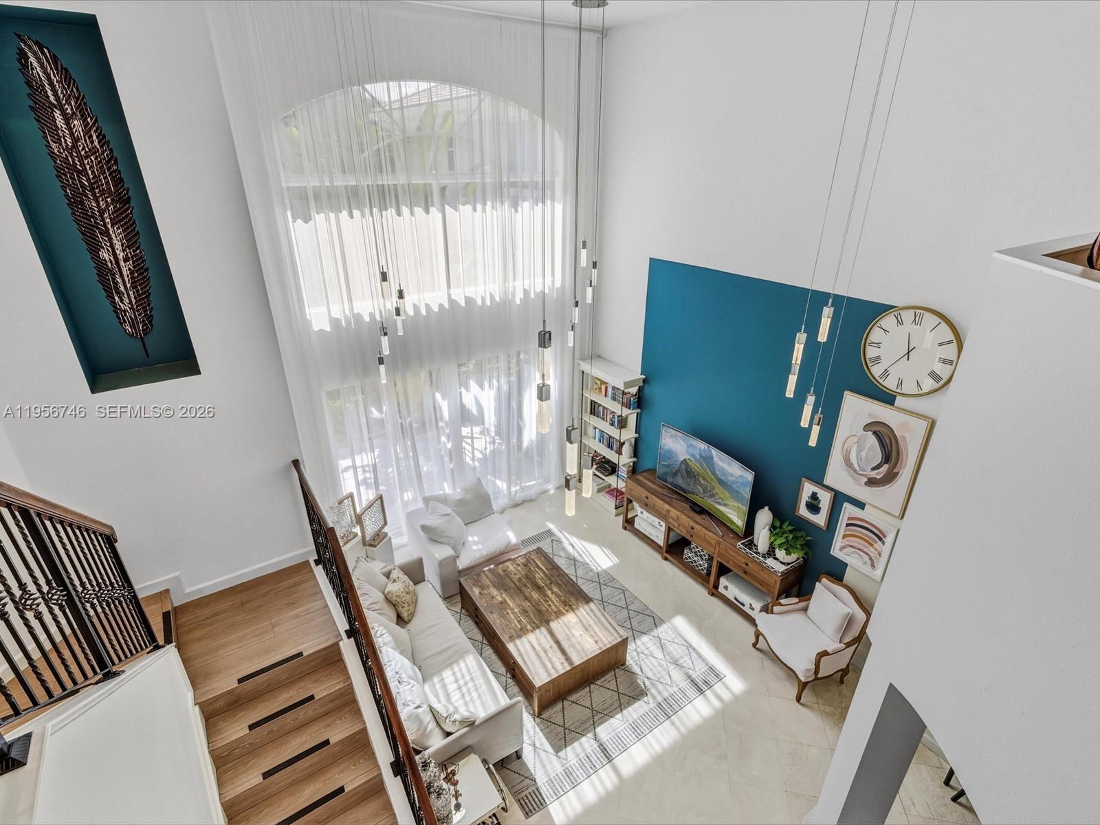 GOLDEN GATE ESTATES & MAR - Residential