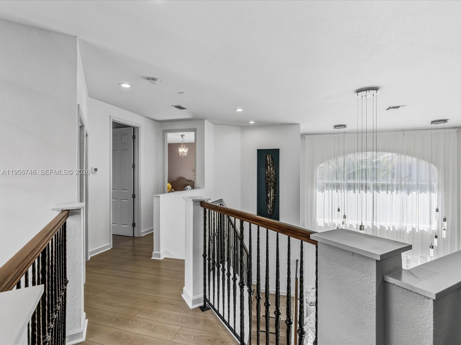 GOLDEN GATE ESTATES & MAR - Residential