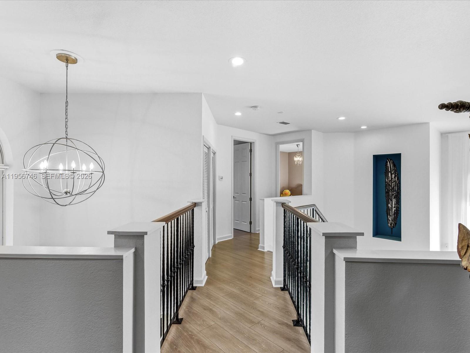 GOLDEN GATE ESTATES & MAR - Residential