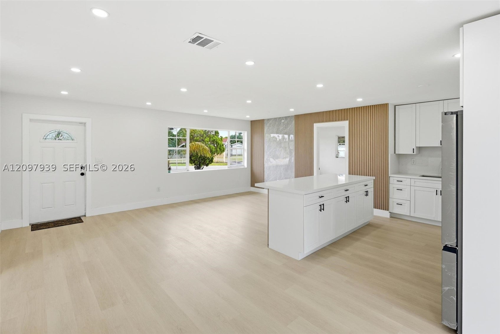 701 NW 176th Ter