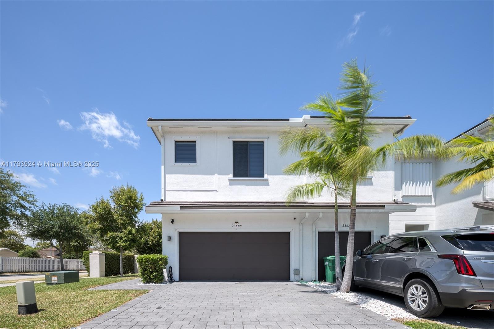23588 SW 110th Ave